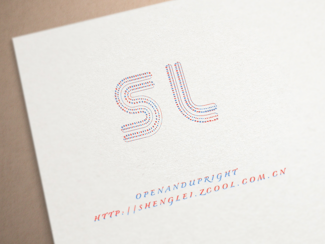 创意/整理/LOGO/（图ZNzA0NTc5MzI=） - Logo - 站酷设计师OpenAndupright原创素材 - 站酷ZCOOL