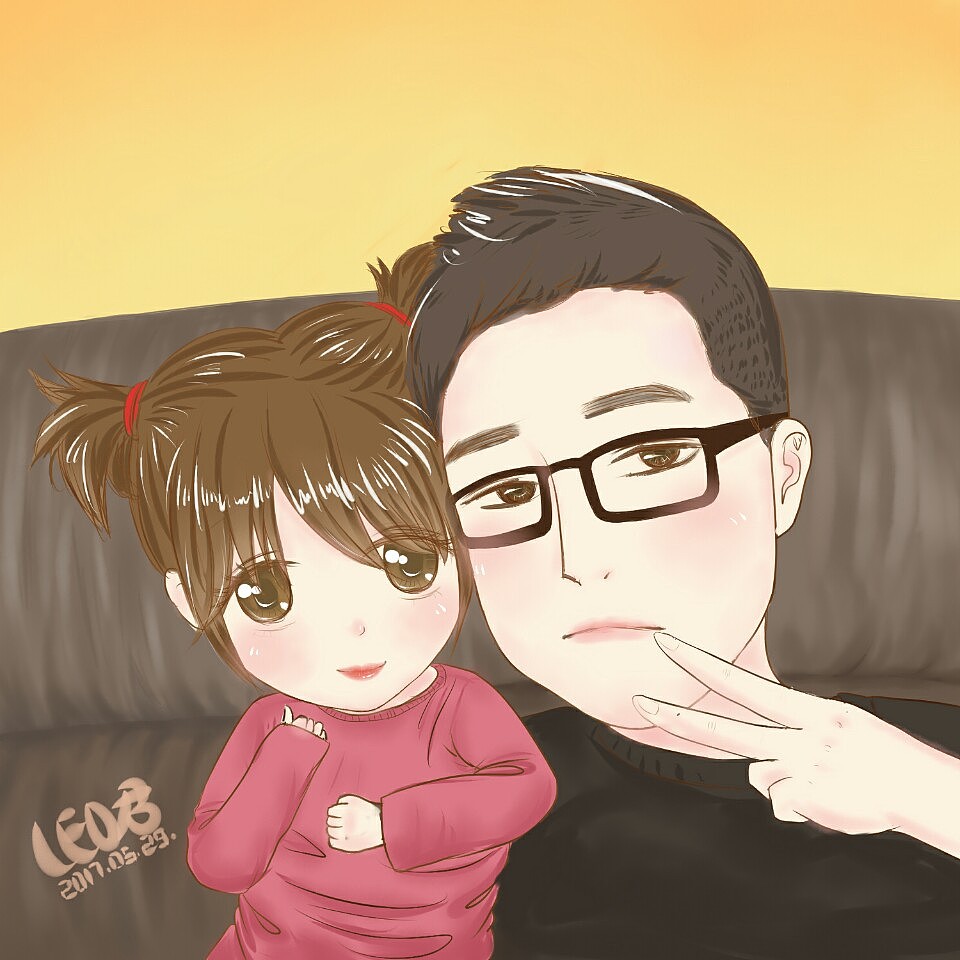 近期版繪（圖ZODA3NTU5OTY=） - 商業(yè)插畫 - 站酷設(shè)計(jì)師尛大人原創(chuàng)素材 - 站酷ZCOOL