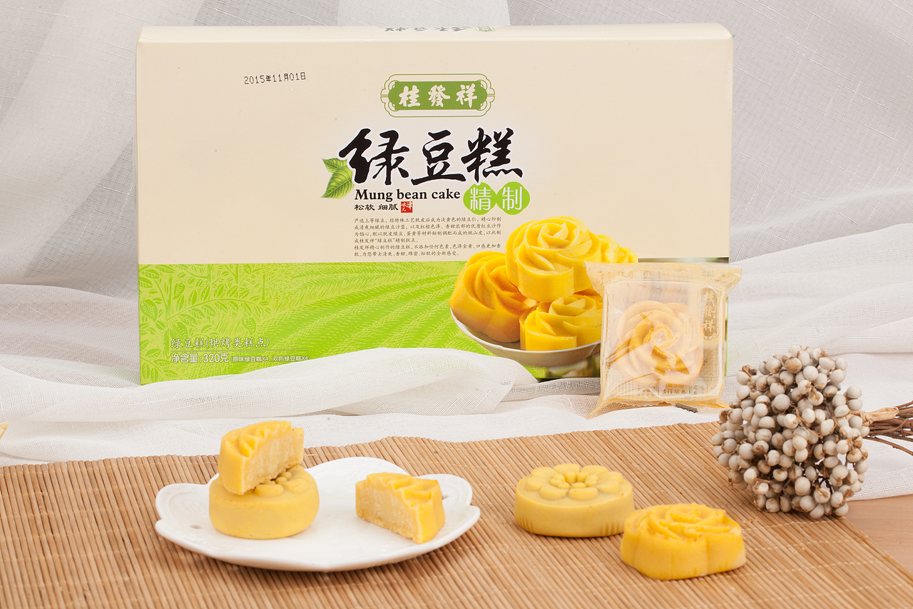 麻花 饼（图ZODQ3MjU3MTY=） - 产品摄影 - 站酷设计师1004061675原创素材 - 站酷ZCOOL