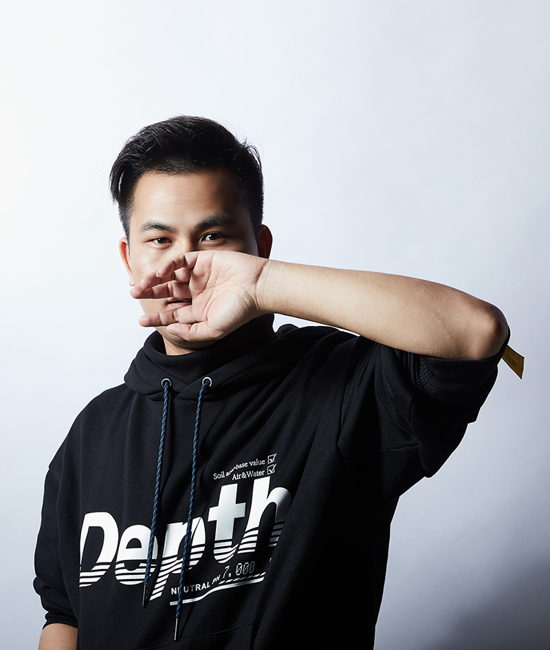 五月飞扬5213的个人主页（背景预览） - 主页背景设置 - 站酷设计师五月飞扬5213原创素材 - 站酷ZCOOL