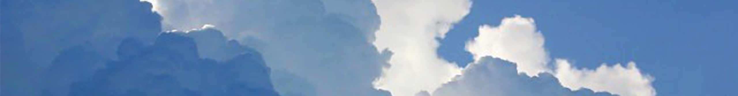 熱心市民關(guān)小爾的個人主頁（封面預(yù)覽） - 主頁封面設(shè)置 - 站酷設(shè)計師熱心市民關(guān)小爾原創(chuàng)素材 - 站酷ZCOOL