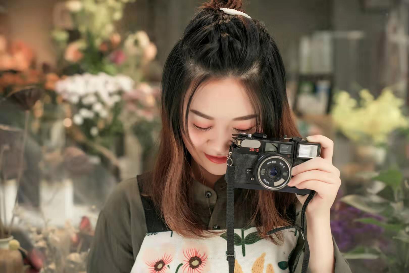 潇儿er暮雨的个人主页（封面预览） - 主页封面设置 - 站酷设计师潇儿er暮雨原创素材 - 站酷ZCOOL