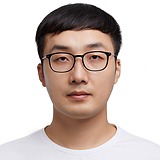靖哥教你做C4D的头像