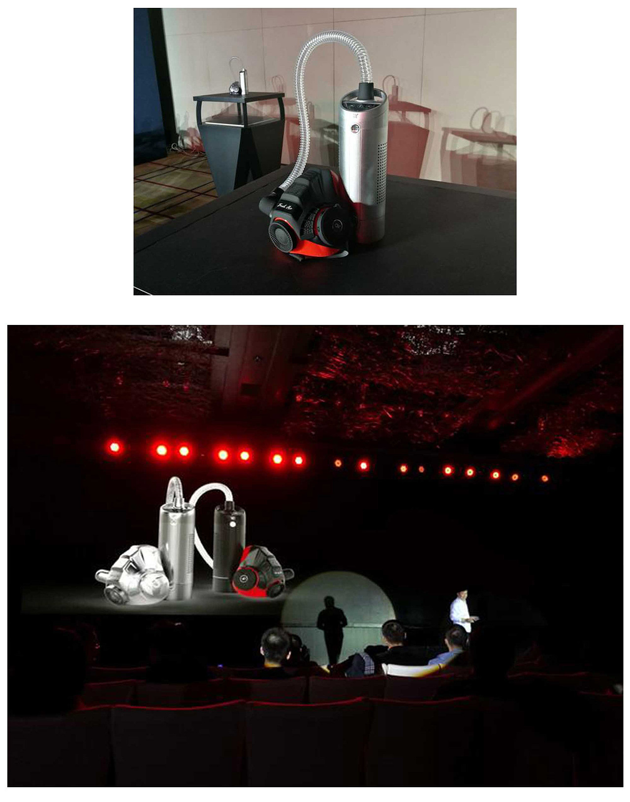 《AIR SPORT》 新品发布会全部作品4部分汇总（图ZNjM0NjQ0NDQ=） - 商业插画 - 站酷设计师插画师崔萌萌原创素材 - 站酷ZCOOL