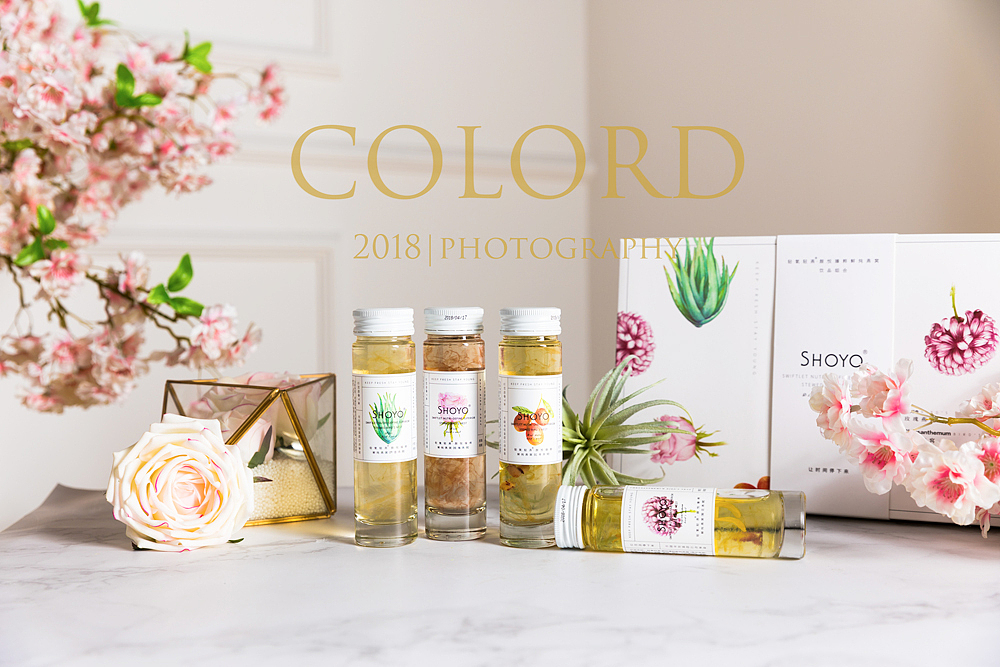 饮品拍摄-即食燕窝（图ZMTE1MTQ1NzI0） - 产品摄影 - 站酷设计师摄影师StellaTse原创素材 - 站酷ZCOOL