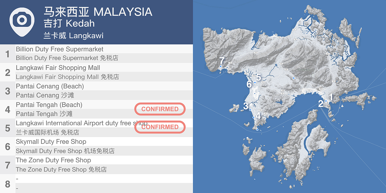 Ⓓ 马来西亚旅游攻略设计（图ZMTc4NzIxNDQ4） - 风光摄影 - 站酷设计师Maya_Jason原创素材 - 站酷ZCOOL