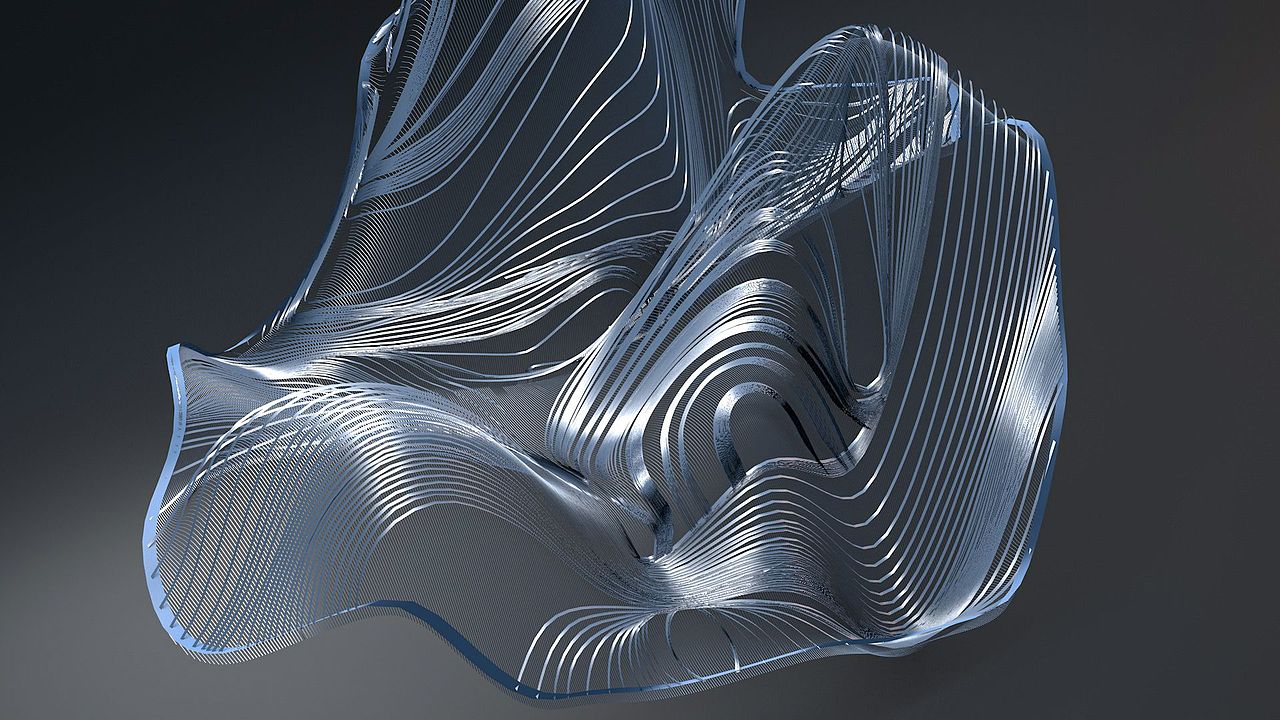 c4d作业（图ZMjA2NTkyMTY0） - 其他三维 - 站酷设计师猫不住原创素材 - 站酷ZCOOL