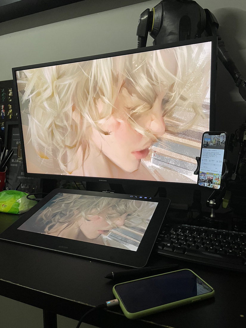色块练习的乐趣（图ZMzU5MTMzODQw） - 创作习作 - 站酷设计师赵震北原创素材 - 站酷ZCOOL