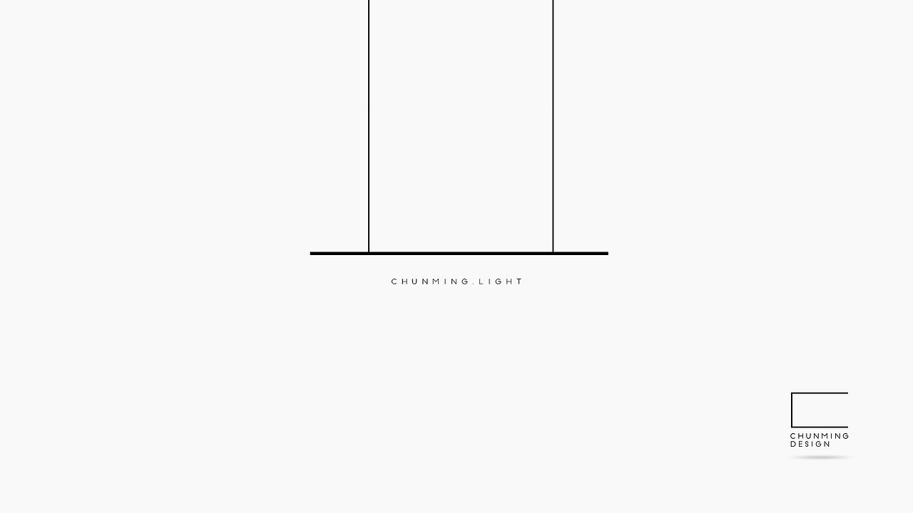 《Chunming Design 纯铭设计》品牌视觉设计（图ZMzE0MzA2NjA=） - 品牌 - 站酷设计师你好大海品牌设计原创素材 - 站酷ZCOOL