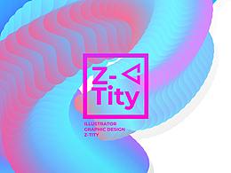 <b class='hightlight'>颜色</b>搭配