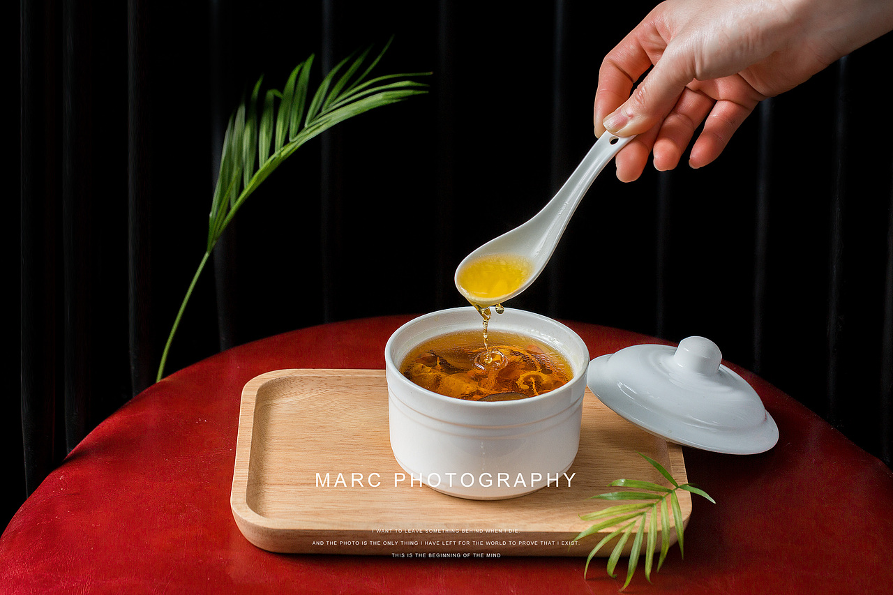 满座茶餐厅（图ZMTYzMzMyNjk2） - 产品摄影 - 站酷设计师marc223原创素材 - 站酷ZCOOL