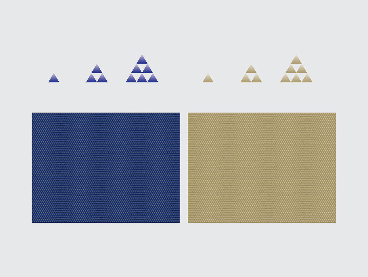 湖南中烟芙蓉王宣促品设计（图ZMTI1Mzk3MTY=） - 图案 - 站酷设计师沐卡卡原创素材 - 站酷ZCOOL