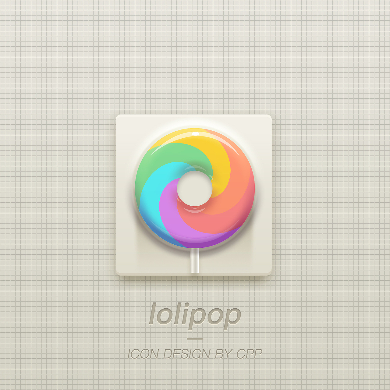 icon练习（图ZMTA4ODU0MjE2） - 图标 - 站酷设计师蒙面兔原创素材 - 站酷ZCOOL