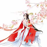 千城一顾的头像