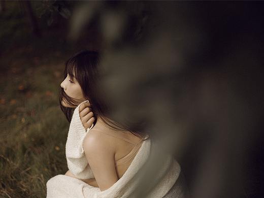 迷情