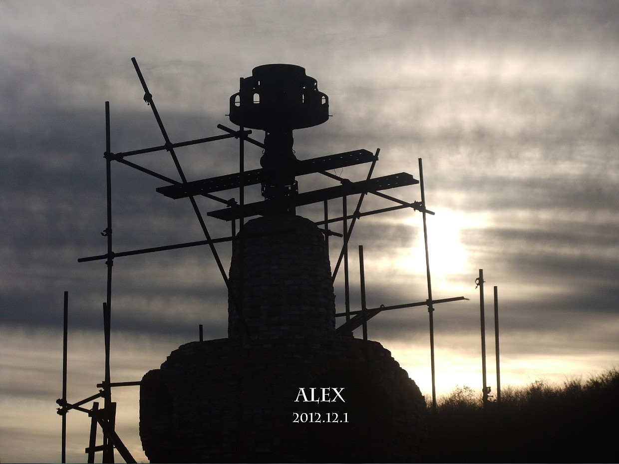 学校附近（图ZNzY2NTI0MA==） - 风光摄影 - 站酷设计师Vman_Alex原创素材 - 站酷ZCOOL