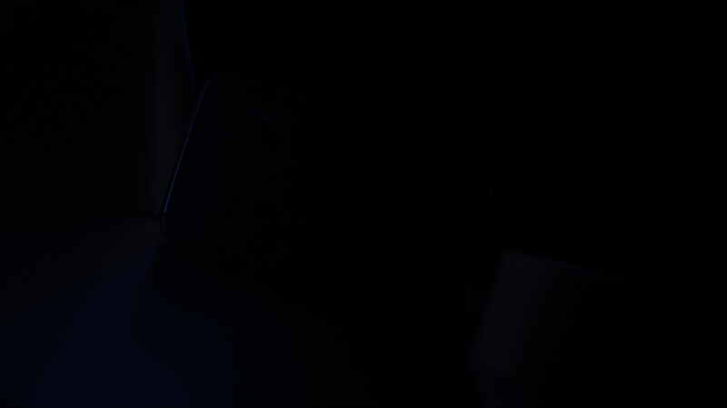 Lenovo A6 Note 宣传片（图ZMTgxODQ3ODUy） - 动画/影视 - 站酷设计师MDZ10原创素材 - 站酷ZCOOL