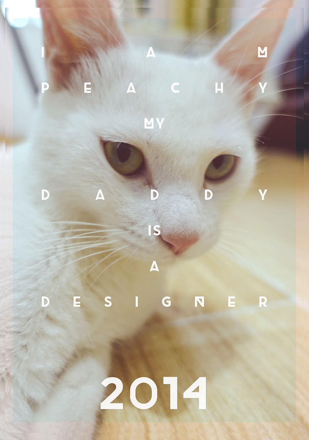 【构图实验体】基型渐变混搭（图ZMjA0Njk5NzY=） - 海报 - 站酷设计师豆子amobean原创素材 - 站酷ZCOOL