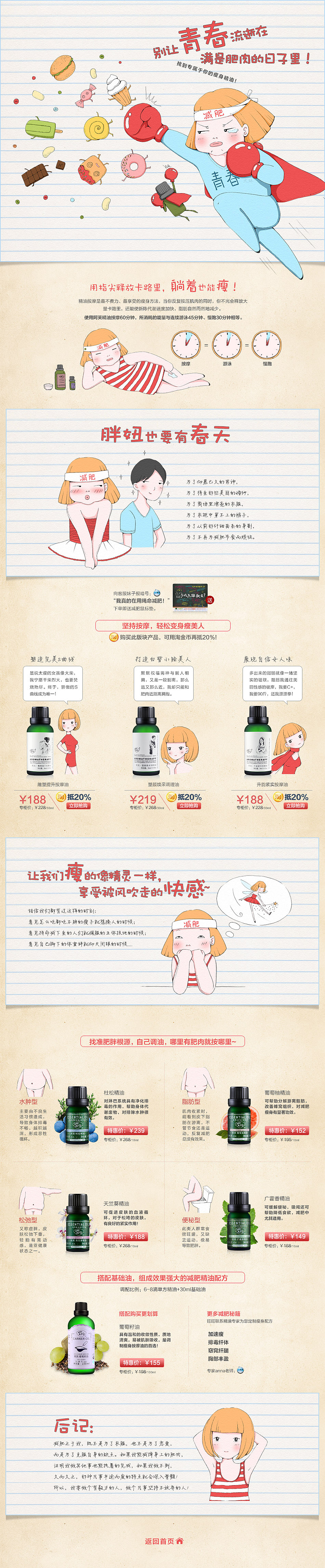 阿芙2013-2014年做的活动（图ZNTc3Mjg2Mjg=） - 企业官网 - 站酷设计师匣中失乐原创素材 - 站酷ZCOOL