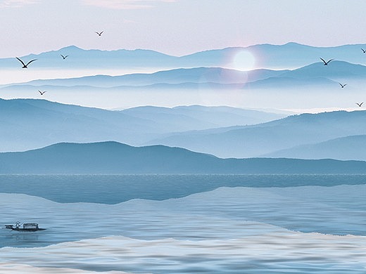 背景-公开的收藏夹-站酷 (zcool)