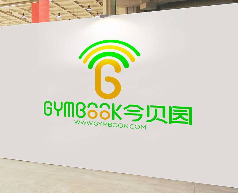 2014 Brand Design（图ZMzQwMTY2NDQ=） - 品牌 - 站酷设计师Jonassen杰原创素材 - 站酷ZCOOL