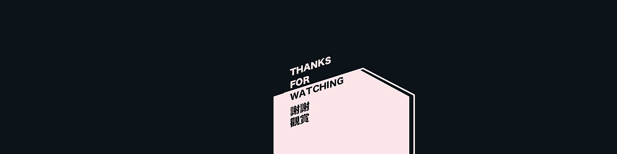 |品牌/营销| 2017下半年作品（图ZMTA0MzAyMTc2） - 其他UI - 站酷设计师杨不过原创素材 - 站酷ZCOOL