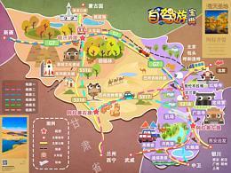 奔驰参考