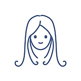 本木小絮的头像