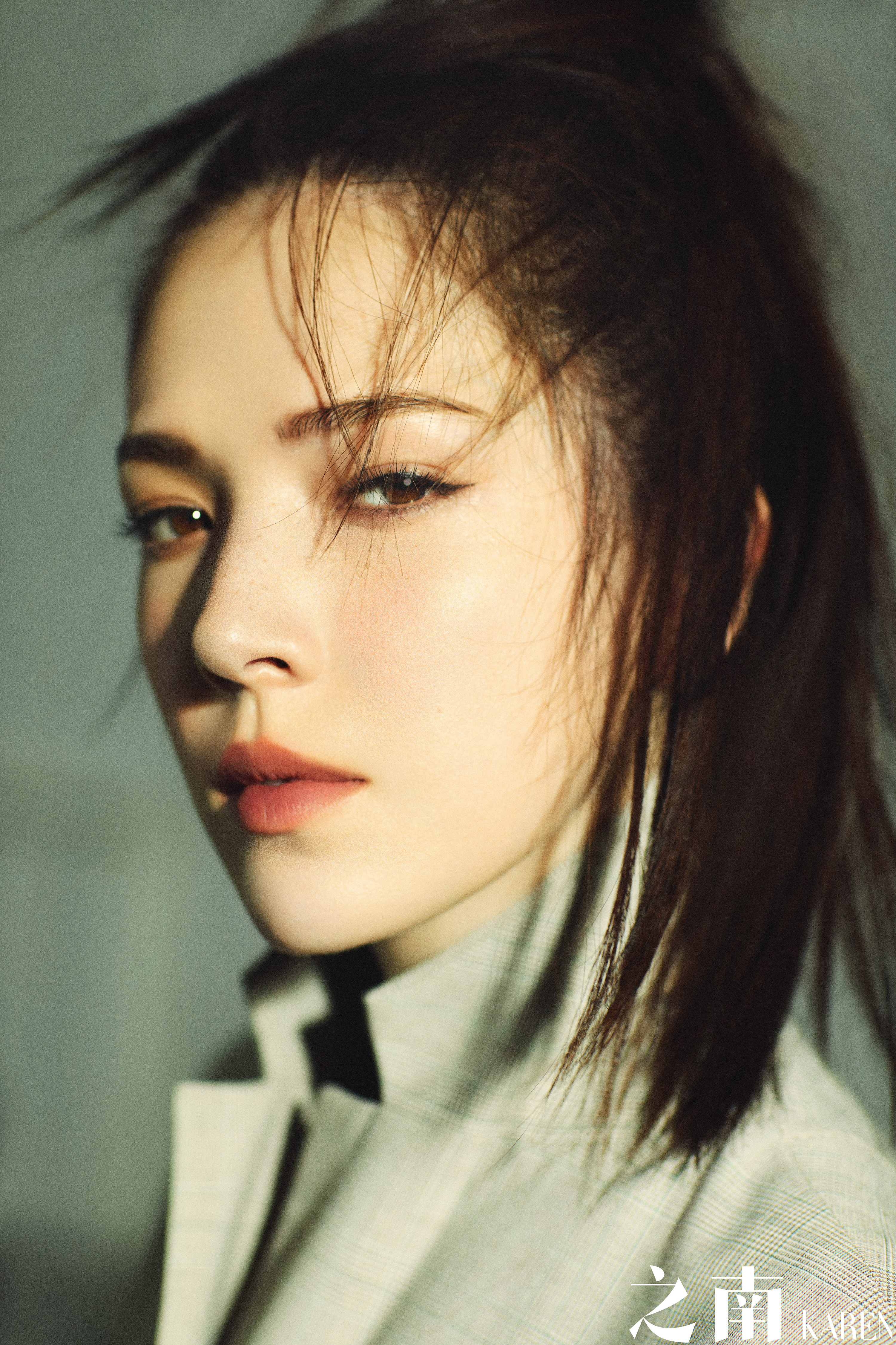 许玮甯宣传照(一)