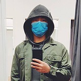 BINN设计的头像