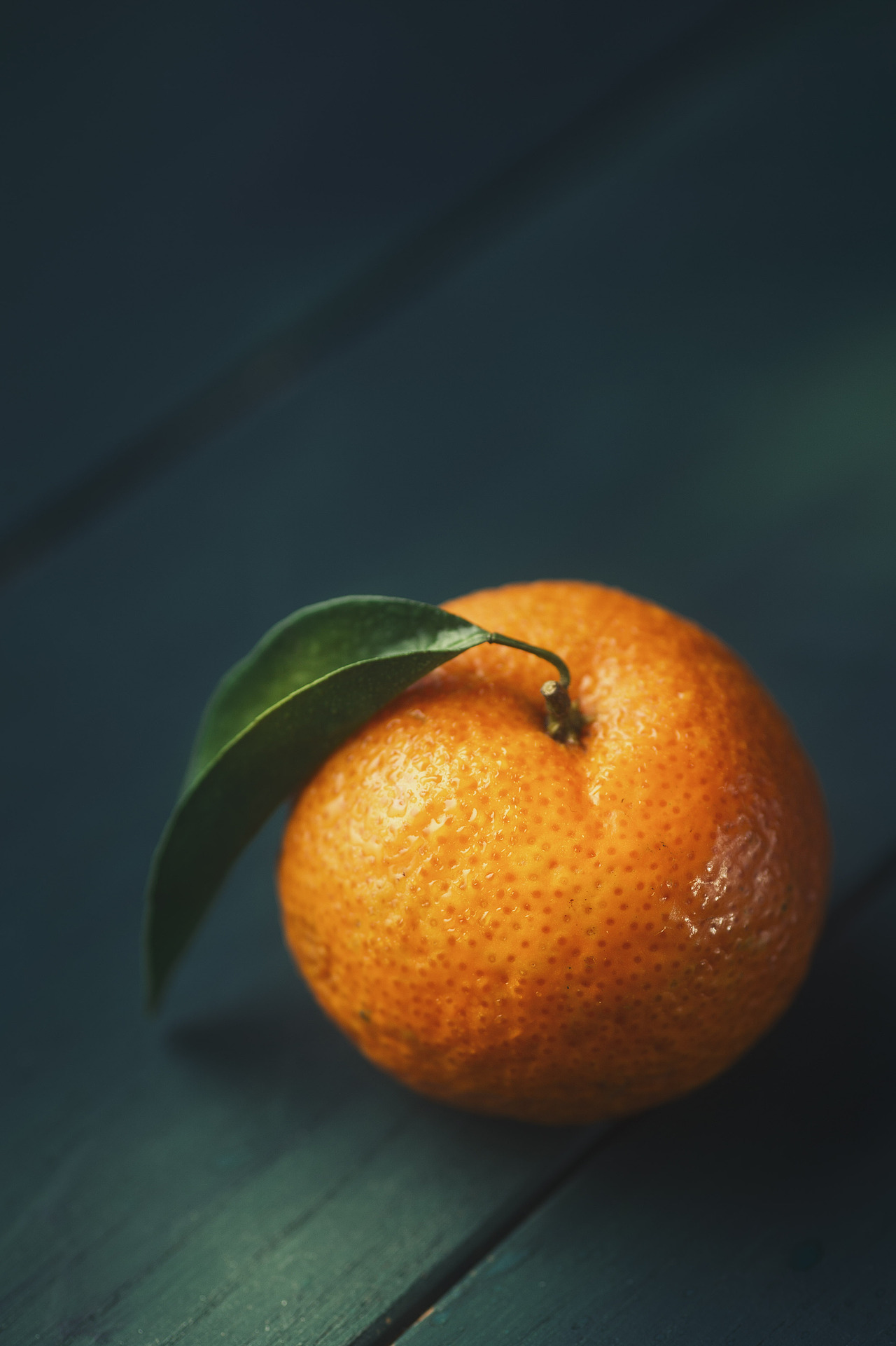 水果拍摄（图ZMTk3NjMzMjgw） - 产品摄影 - 站酷设计师石山坞原创素材 - 站酷ZCOOL