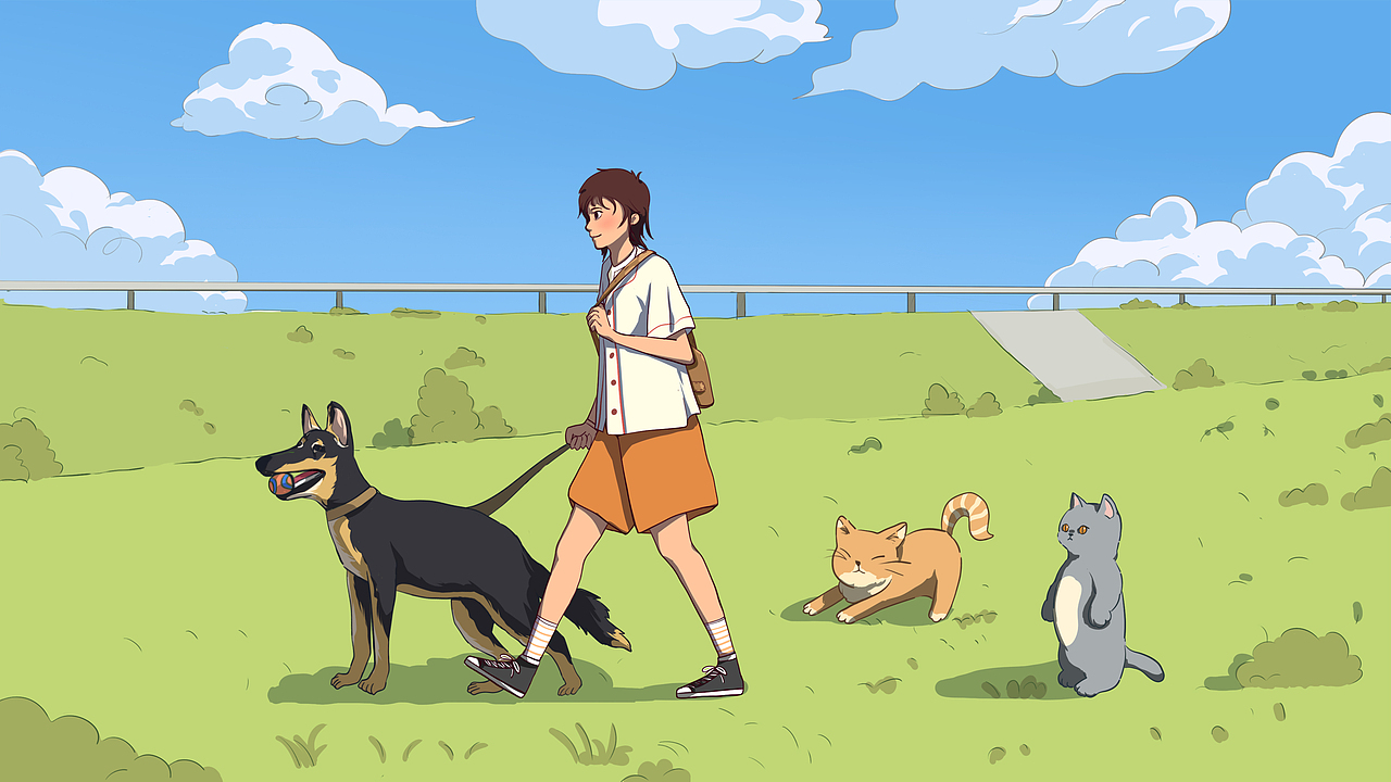 几张杂图（图ZMjc1MTI4MDIw） - 创作习作 - 站酷设计师波er波er原创素材 - 站酷ZCOOL