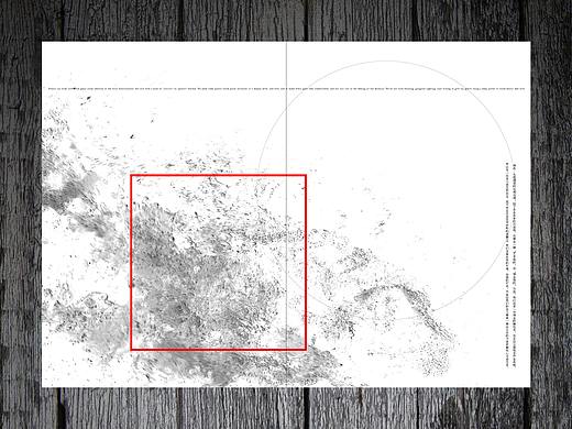 詩摄记—詩然从慢民宿电子宣传册
