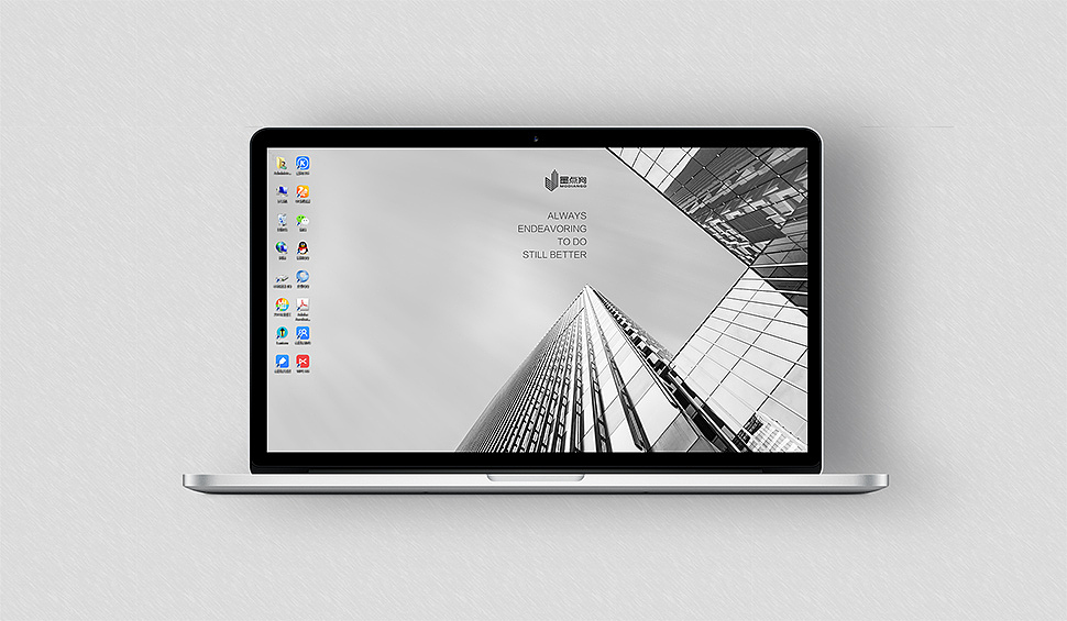 维拓客-建筑-深圳品牌策划-深圳LOGO设计-深圳VI设计（图ZMTY5MDE1NDUy） - 书籍/画册 - 站酷设计师飞意品牌整合策划原创素材 - 站酷ZCOOL