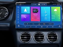 ui