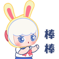 琪拉宝宝KIRAPIKA表情包 上线啦~（图ZMjY4ODI2MDY4） - 网络表情 - 站酷设计师肥蕉原创素材 - 站酷ZCOOL