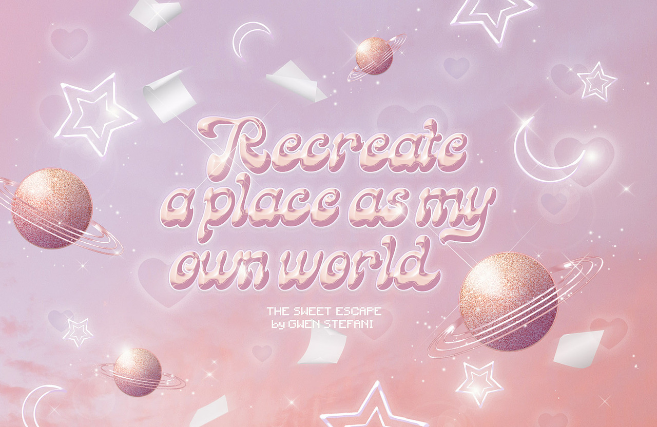 My Secret Diary | 视觉设计（图ZMjc4ODY0OTY4） - 海报 - 站酷设计师Epikinono_Studio原创素材 - 站酷ZCOOL