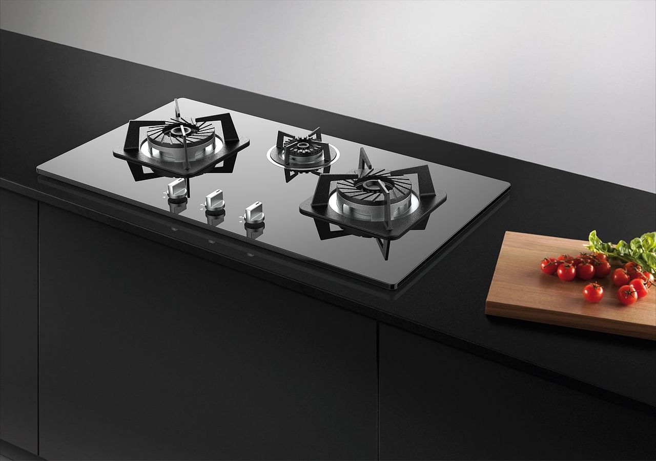 燃?xì)庠睿▓DZMTI1NTYwNzM2） - 其他工業(yè)/產(chǎn)品 - 站酷設(shè)計(jì)師橙汁的橙原創(chuàng)素材 - 站酷ZCOOL