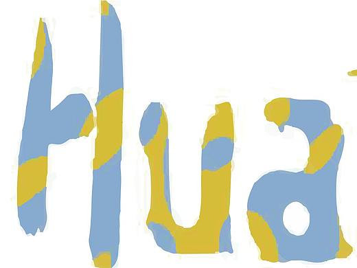 导视标识（个人主页-ZNDk0ODUwNDA=） - Logo - 站酷设计师Erasme原创素材 - 站酷ZCOOL