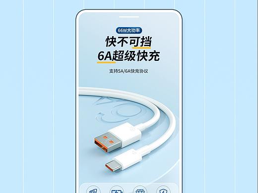 type-c数据线详情分享