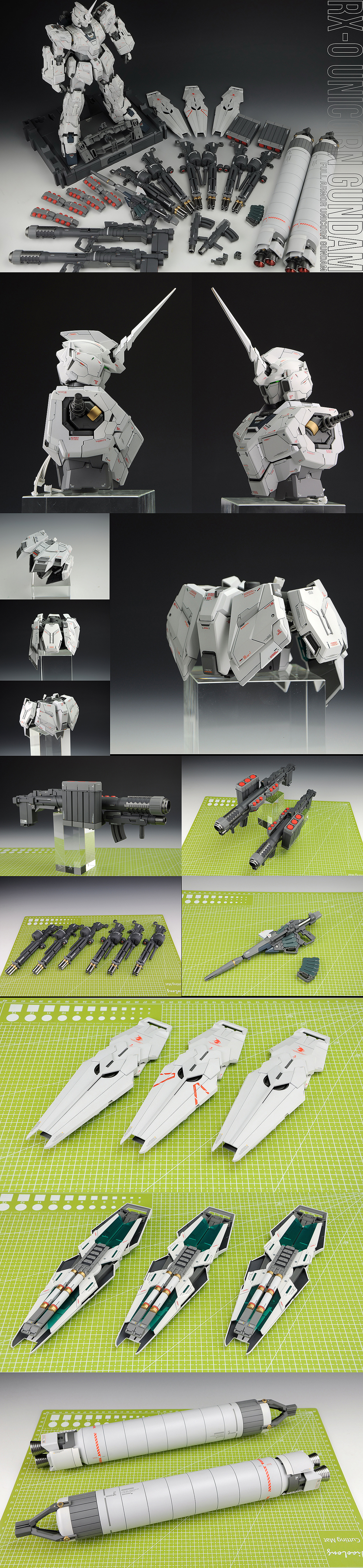 PG独角兽（图ZMTM1MDMwNjIw） - 玩具 - 站酷设计师极限小队工作室原创素材 - 站酷ZCOOL