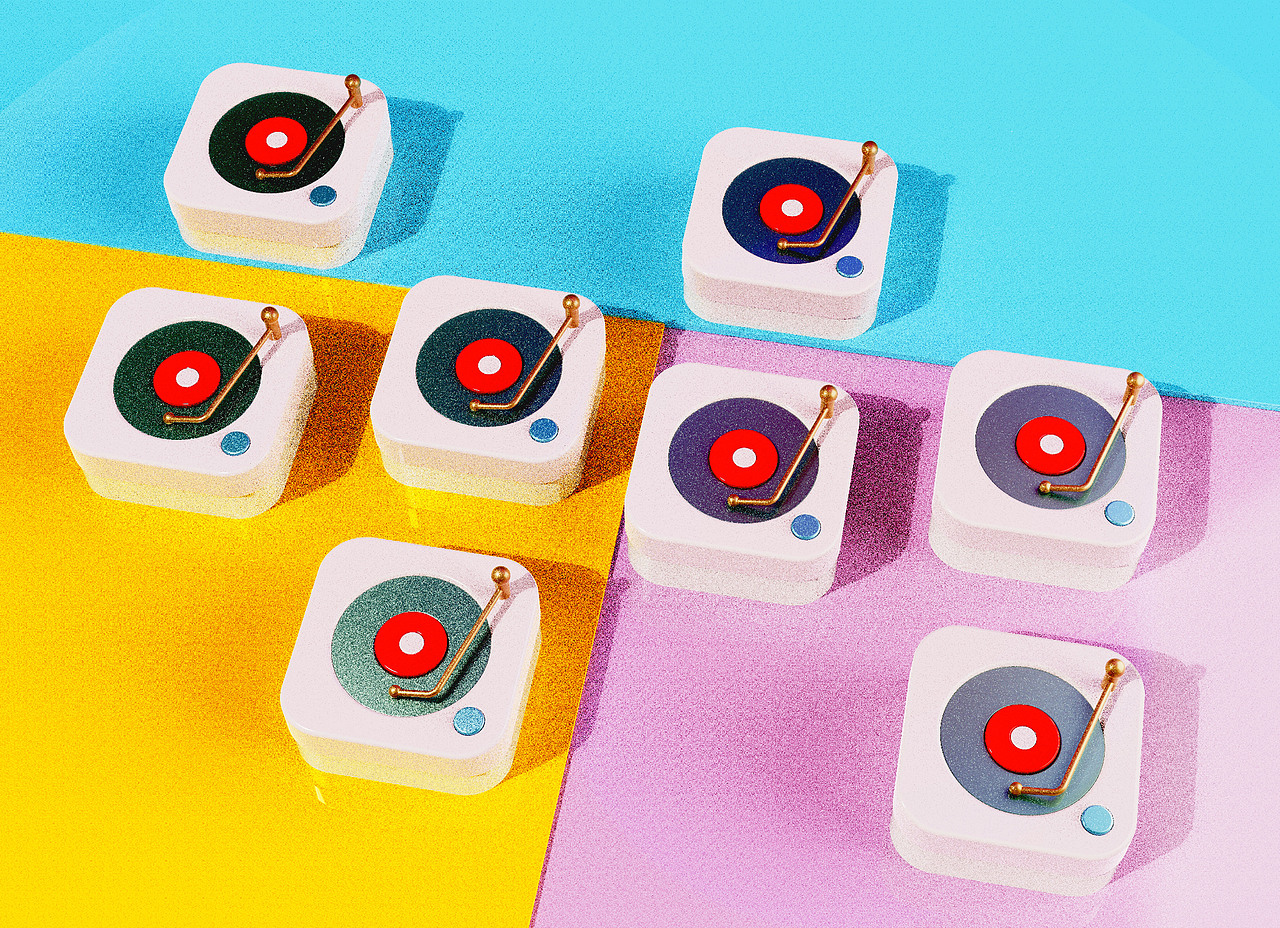 乐动玩玩乐（图ZMjI1NTY5NjI0） - 玩具 - 站酷设计师乍见之欢安原创素材 - 站酷ZCOOL