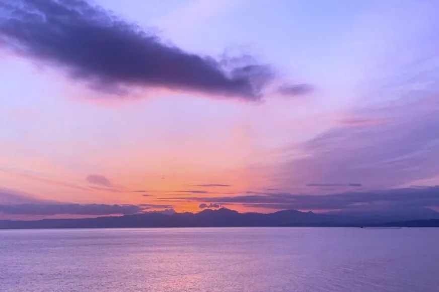 MENG332的个人主页（封面预览） - 主页封面设置 - 站酷设计师MENG332原创素材 - 站酷ZCOOL