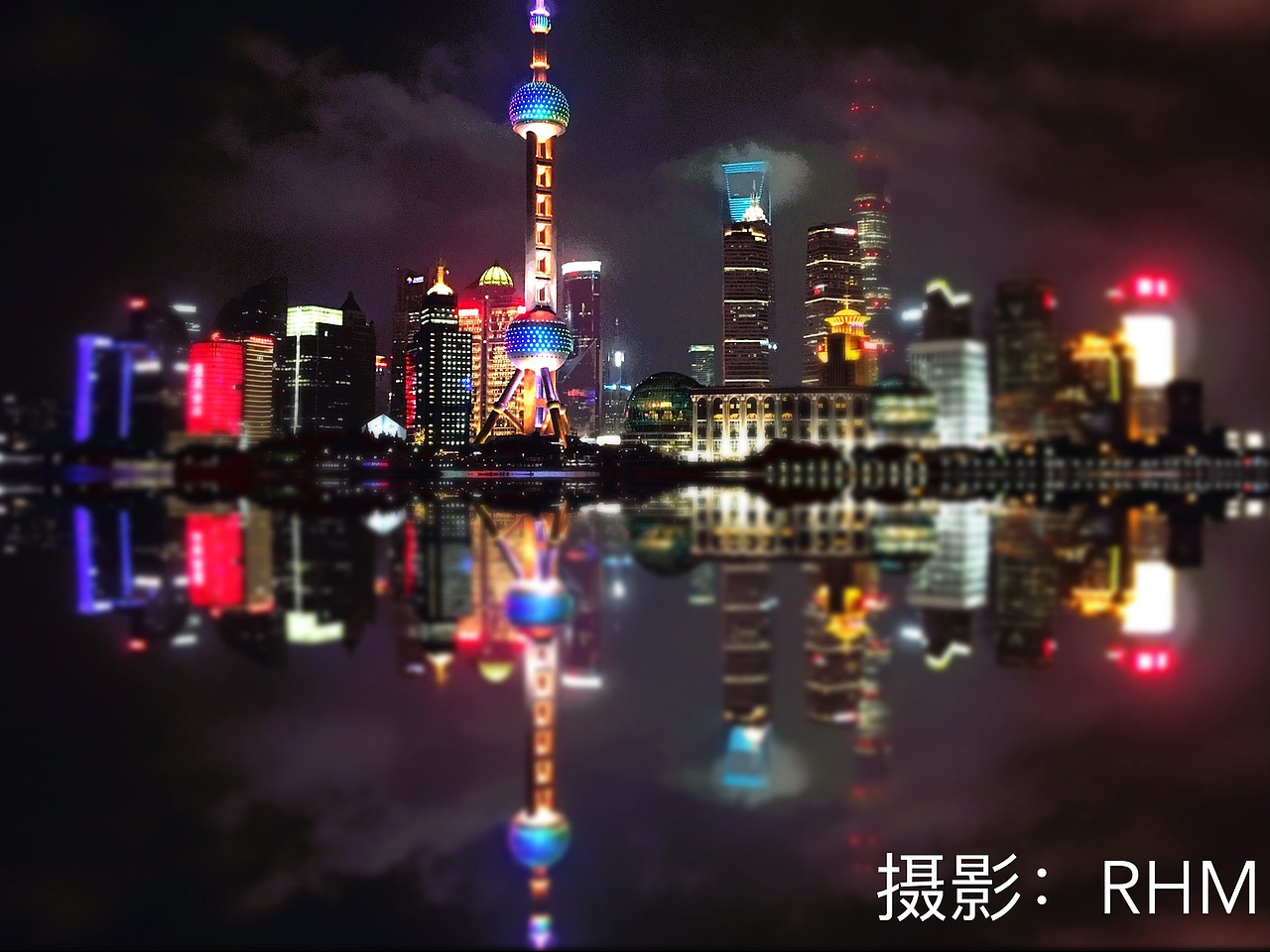 镜像（图ZNTI5MTM2MjA=） - 环境/建筑摄影 - 站酷设计师H1yemin原创素材 - 站酷ZCOOL