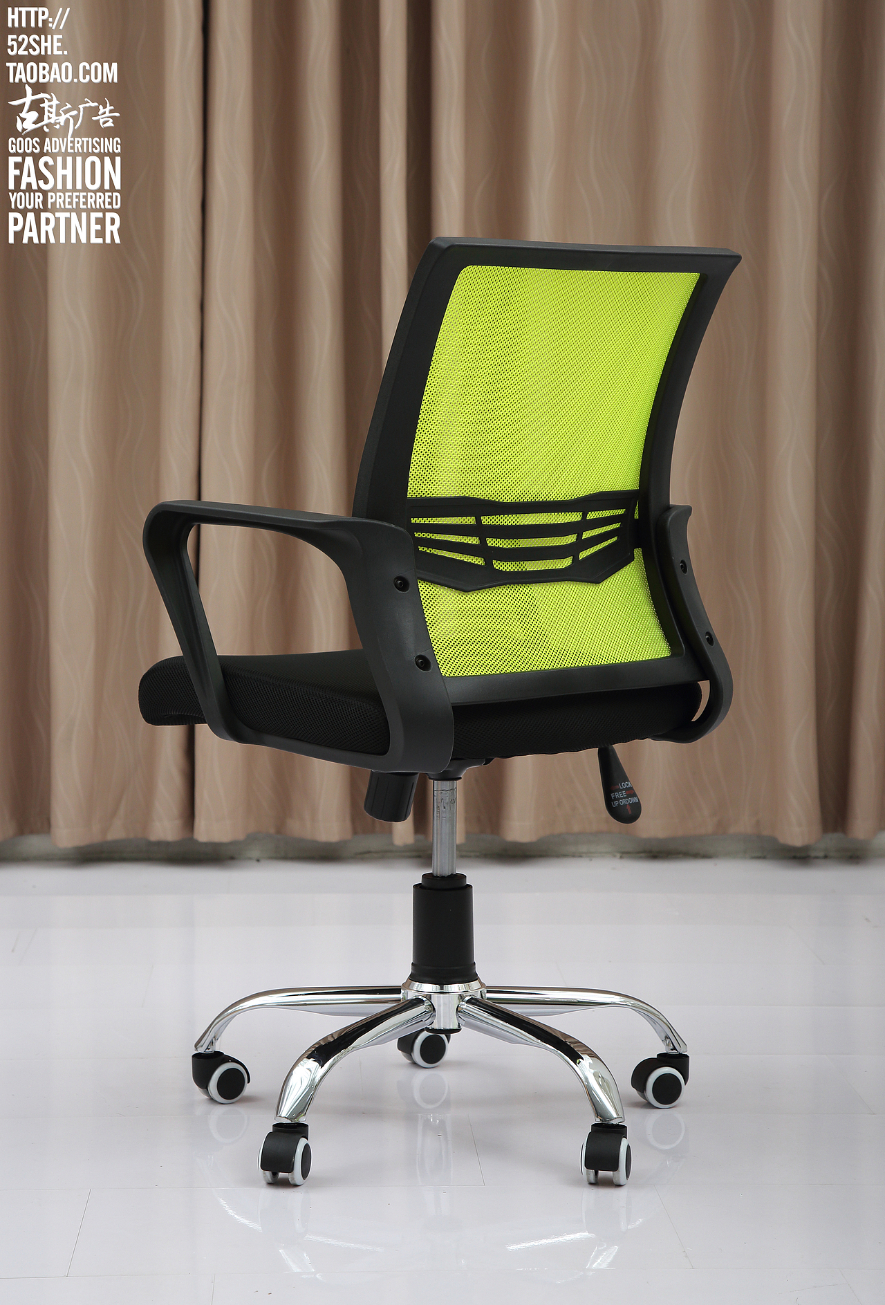家具摄影 广州办公家具拍照 淘宝电商办公桌椅子家私家居机器产品上门服务拍摄（图ZNTM5OTY1MTY=） - 产品摄影 - 站酷设计师广州古斯广告原创素材 - 站酷ZCOOL