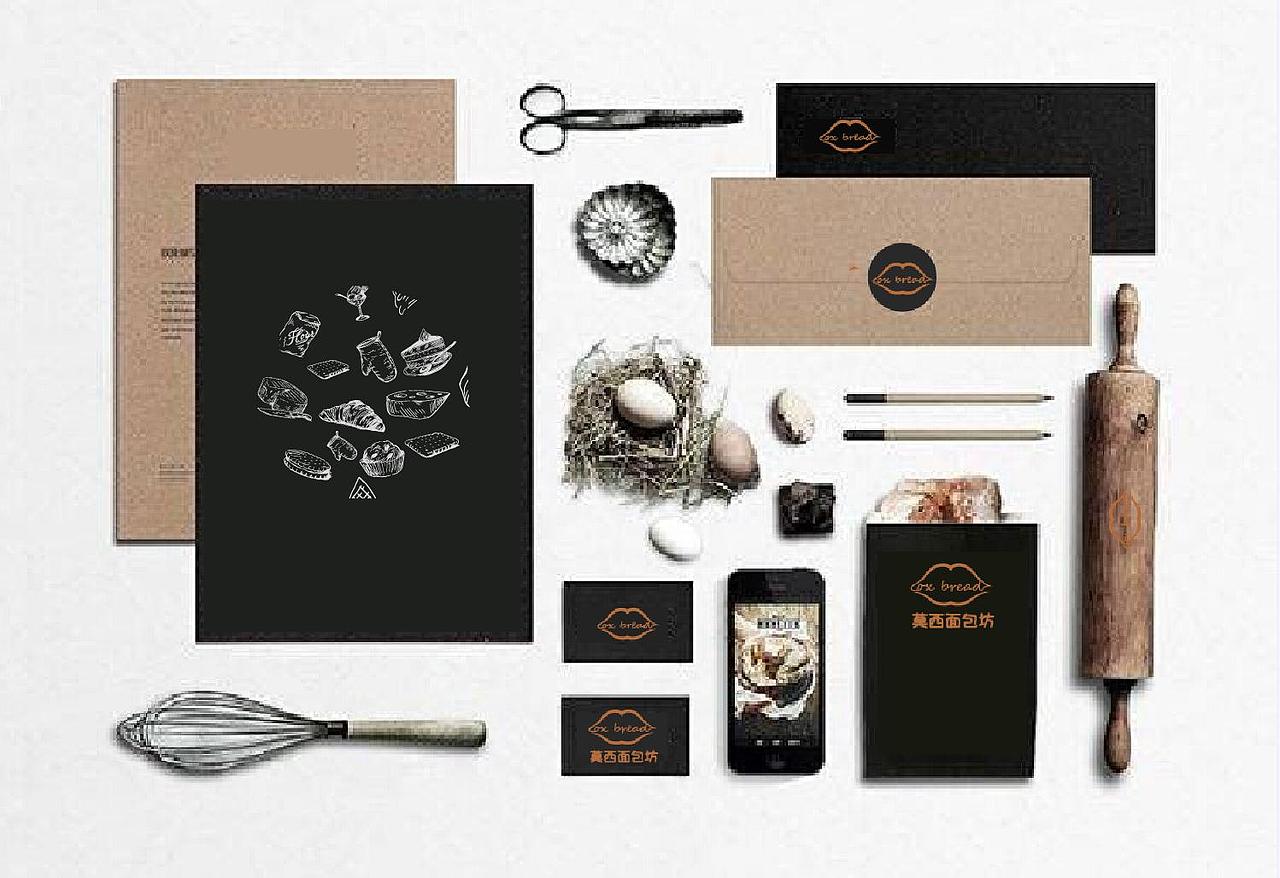 一组logo（图ZNjI3MTczNjQ=） - Logo - 站酷设计师桃子味硬糖原创素材 - 站酷ZCOOL