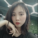 IAWSTX舌话的头像