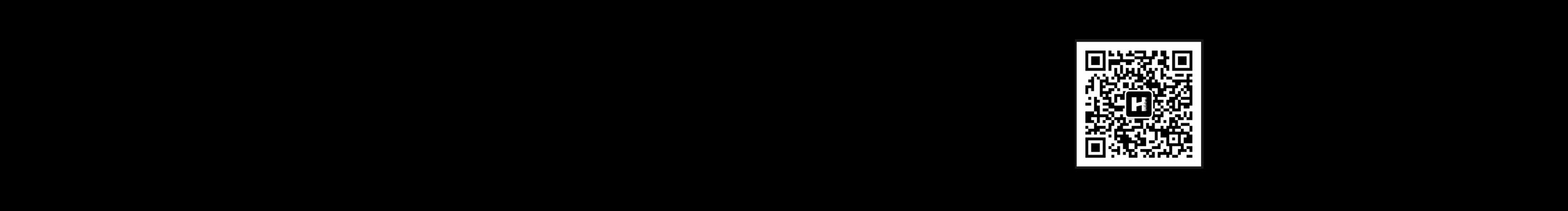 歌歌碎碎念的個人主頁（背景預(yù)覽） - 主頁背景設(shè)置 - 站酷設(shè)計師歌歌碎碎念原創(chuàng)素材 - 站酷ZCOOL