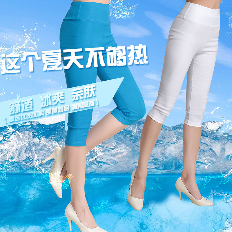 电商设计的主图设计（图ZNDk1ODYzNjQ=） - 电商 - 站酷设计师诚服设计工作室原创素材 - 站酷ZCOOL