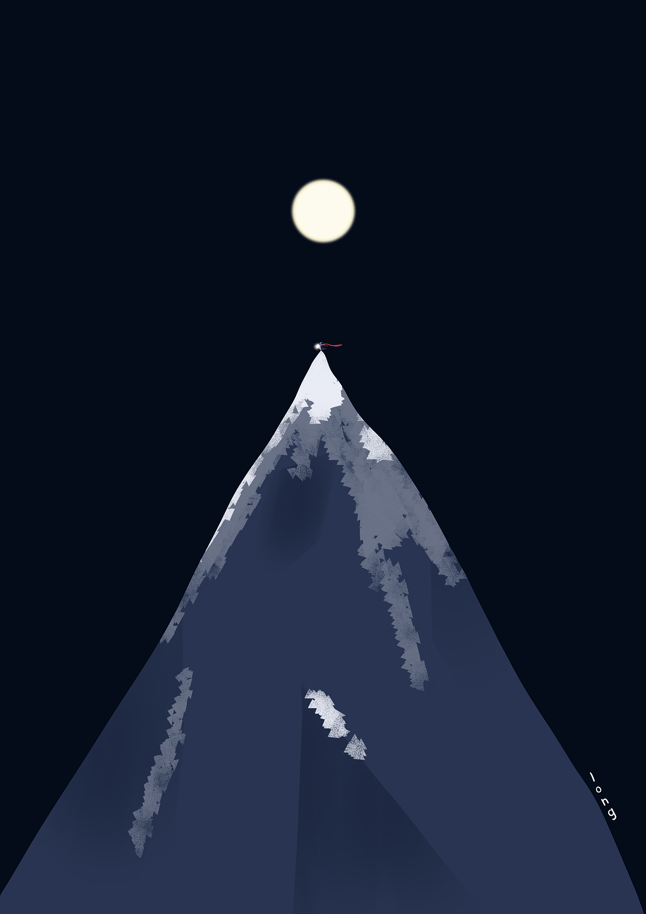 日常杂画（图ZMTE3Mjg5NDQw） - 创作习作 - 站酷设计师一条大咸鱼原创素材 - 站酷ZCOOL